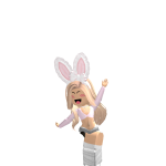 @xxsleeping_Princess