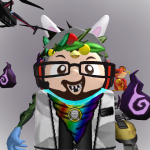 @roblox_user_377804094