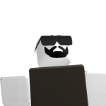@The0ffBM