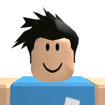 @clarencegwap231