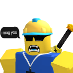 @DxrDev