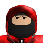 @ItsRen7