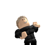 @Coolboy357575