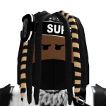 @ubighead223