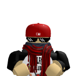 @IesaaALLYgamemaster