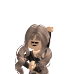 @BR0VN1E