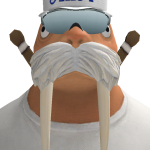 @jeiben21xcool