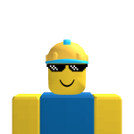 @Matt_GP