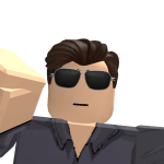 @Adam_LeeJrs