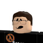 @Kalelsus