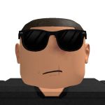 @jacorftgFFFF