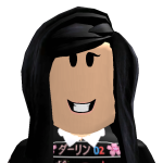 @Vampire21savege