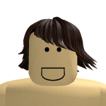 @ROBLOXGAMER_RT