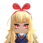 @RemInori