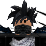 @Gamer_Joe620