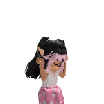 @KATHEIGE13