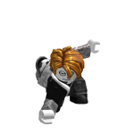 @AdrianPlayz108