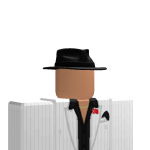 @EymenBey072