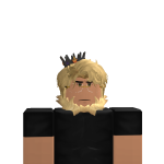 @4Scyv