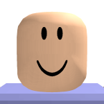 @th3cR0man_YT