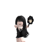 @Cloudy_games123456
