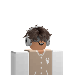@FCB11isthebest