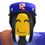 @roblox_user_130067073