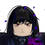 @Lobotomized_Mosquito