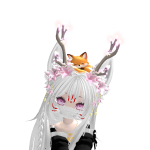 @Kinari_kitTTK