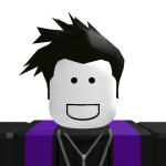 @kapiorek14