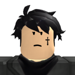 @Varthian