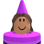 @Valerigalo123