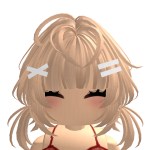 @8zxil_987
