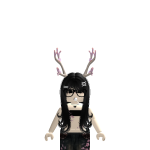 @me0wsickl3