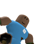@tgxdemo0npc