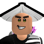 @Bloxillus