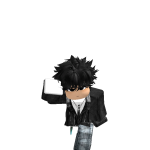 @scottgam2007