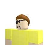 @YellowDuckToy