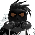 @DEADPOOL_killlls