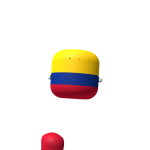 @Ruyhitta