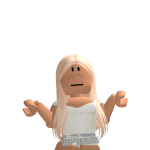 @Sxmplyy_Sadie