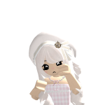 @Noel_hater2