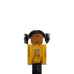 @buggfrmda601