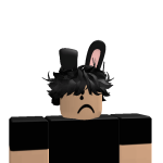 @Alex_Plays8272