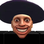 @ScraptrapAftonplayz