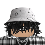 Jakisrandom21347