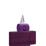 @OGMGuy