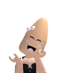 @DAVIDFROMTHEBLOCK