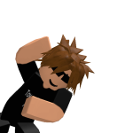 @rafail_gamer36
