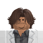 @HealthyDeejinggaming